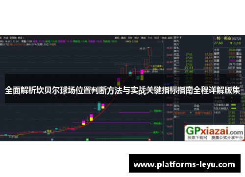 全面解析坎贝尔球场位置判断方法与实战关键指标指南全程详解版集