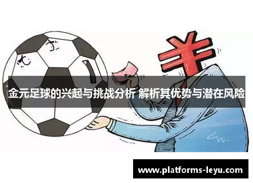 金元足球的兴起与挑战分析 解析其优势与潜在风险