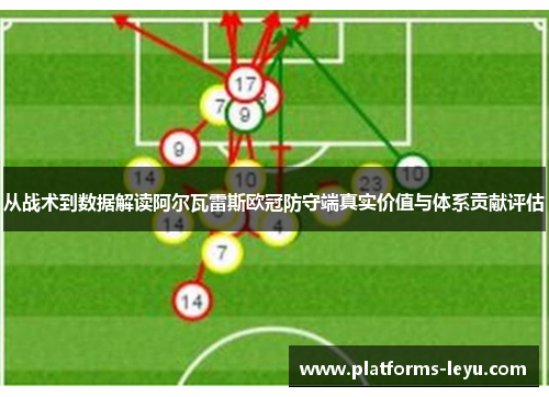 从战术到数据解读阿尔瓦雷斯欧冠防守端真实价值与体系贡献评估